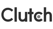 Clutch — top mobile app developers in Ireland