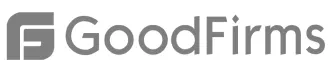 GoodFirms — top rated app developers