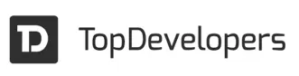 TopDevelopers.co — top app development companies in Ireland
