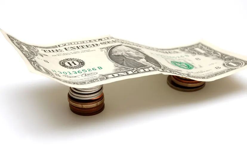 De-risking revenue: How exposed is your business? blog - Best Ireland mobile app developers