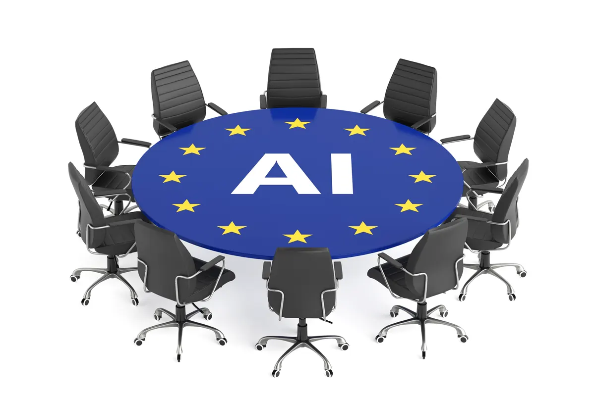 EU AI Act deadline: what changes on August 2, 2026 - Mobile app development insights