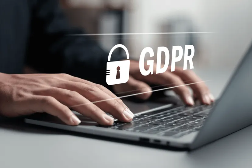 GDPR in tech: What GDPR is and why it matters to your digital product blog - Best Ireland mobile app developers
