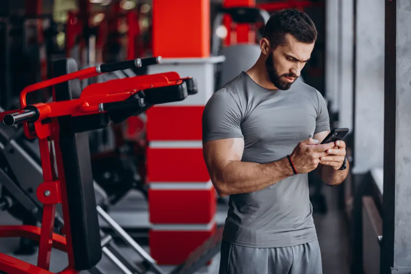GDPR in tech: Sports apps and what you should actually pay attention to blog - Best Ireland mobile app developers