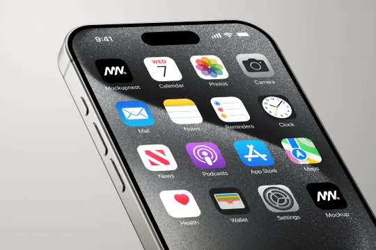 iOS development trends 2025 blog - Best Ireland mobile app developers