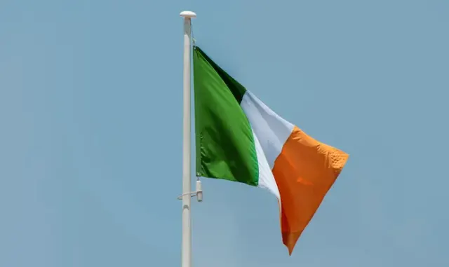 Building across the Atlantic: Why and how US businesses should consider outsourcing app development to Ireland blog - Best Ireland mobile app developers