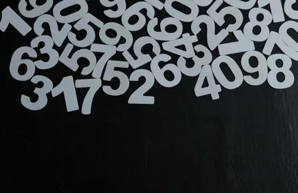 For mobile app owners: Everything you need to know about DUNS numbers blog - Best Ireland mobile app developers