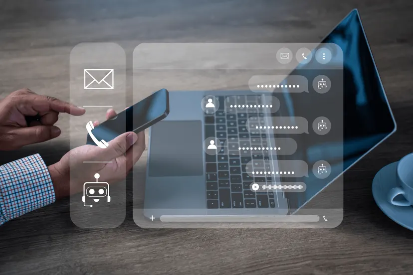 Why smart forms should handle your clients before you do blog - Best Ireland mobile app developers