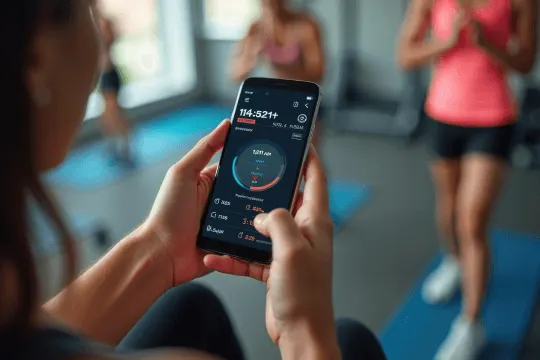 How to achieve better fan engagement with sports app development blog - Best Ireland mobile app developers