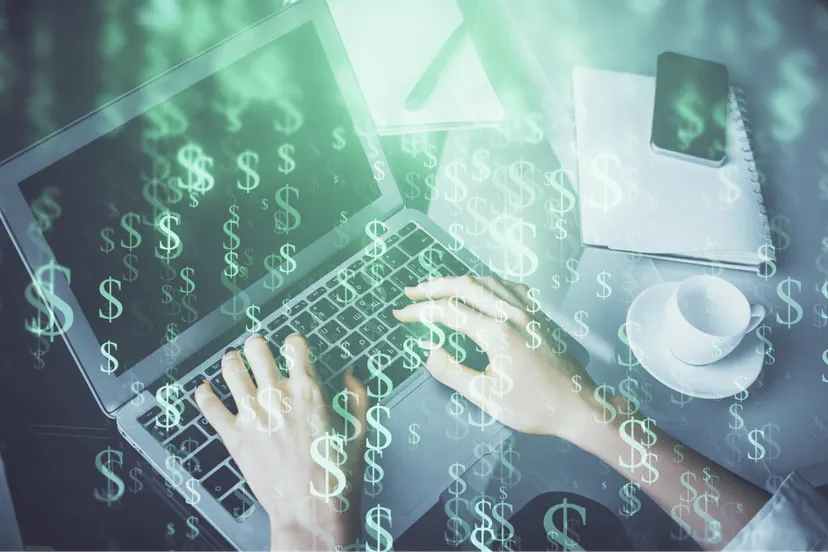 Is your business quietly bleeding money? The SaaS cost leak blog - Best Ireland mobile app developers