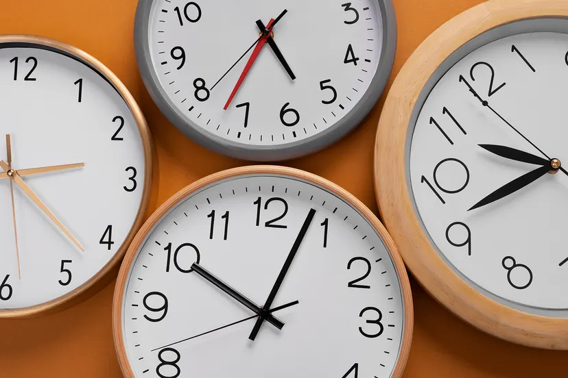 How custom AI integrations are giving skilled teams their time back blog - Best Ireland mobile app developers