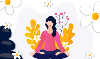 Mental health apps: Empowering minds in the digital age blog - Best Ireland mobile app developers