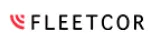 Fleetcor