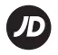 JD