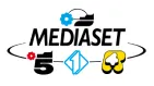 Mediaset