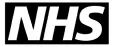NHS