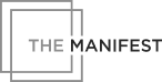 The Manifest